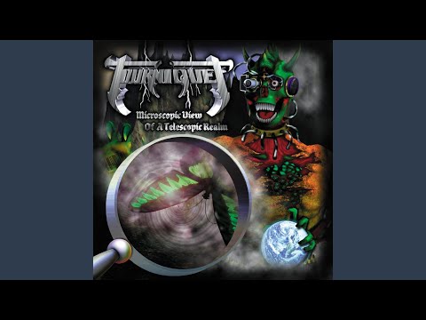 The Skeezix Dilemma Part Ii video