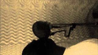 N.O.R.E - SCARED MONEY (SPANK & FLY EAGLE)