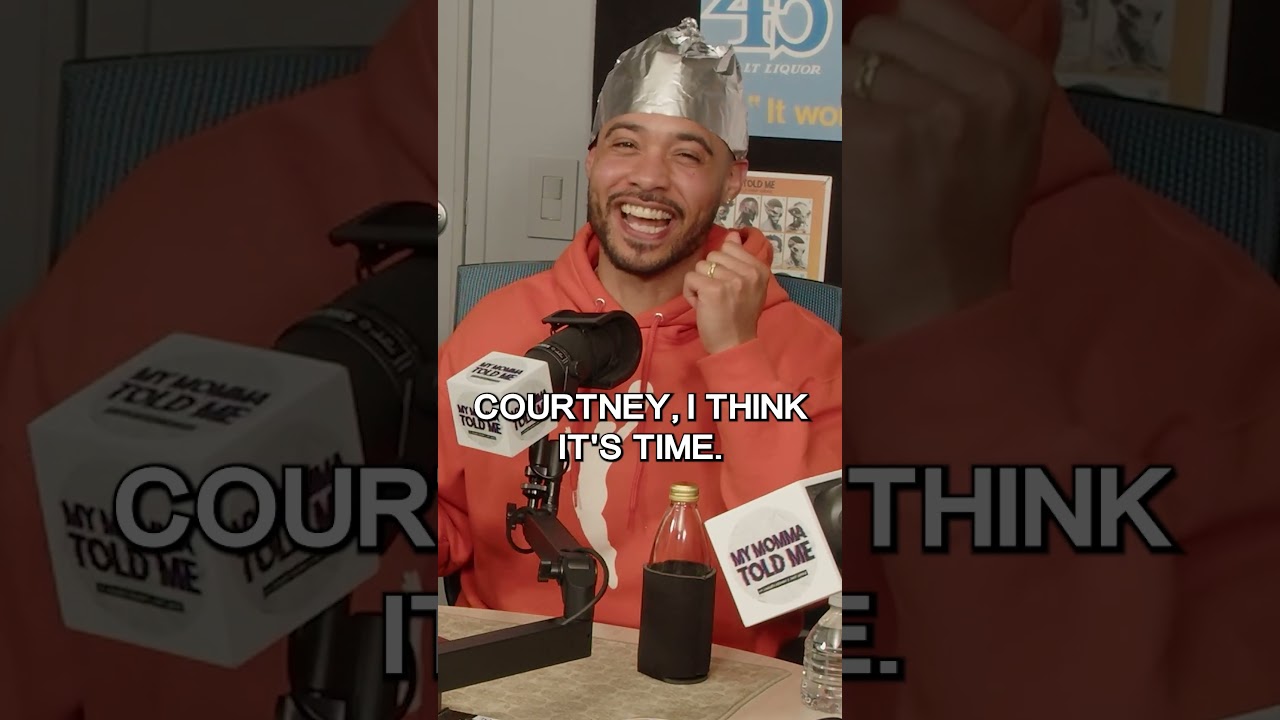 Bird in the Freezer | MY MOMMA TOLD ME