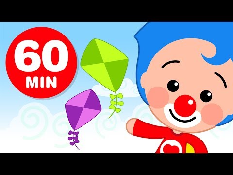 download lagu mp3 mp4 Heroi, download lagu Heroi gratis, unduh video klip Heroi