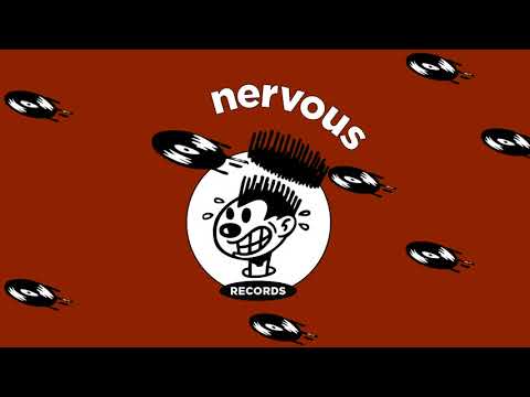 download lagu mp3 mp4 Jasper Street, download lagu Jasper Street gratis, unduh video klip Download Jasper Street Mp3 dan Mp4 Unlimited Gratis