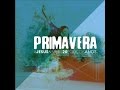 PRIMAVERA Jesus Meus20poucosAnos JessePedraTrio 1