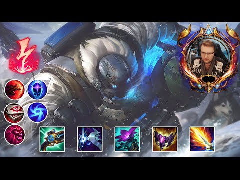 SloppyWalrusX GRAGAS MONTAGE - GRAGAS BOMBA | STAR LOL