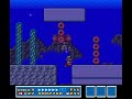 3 1 Super Mario Bros 3 Super Mario All Stars