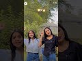 Koi Dado Munjav To Misscall Karjo
