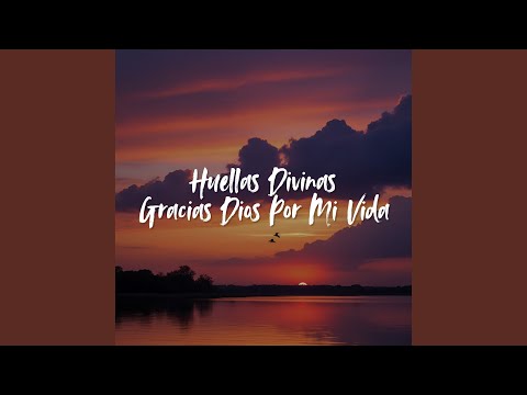 Hoy Solo Quiero Agradecerte