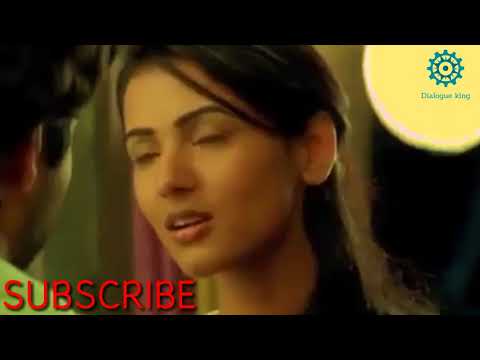 download lagu mp3 mp4 Jannat Ringtone Dialogue Mp3 Download, download lagu Jannat Ringtone Dialogue Mp3 Download gratis, unduh video klip Jannat Ringtone Dialogue Mp3 Download