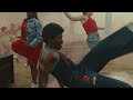 Tableau De Saatchi Saatchi Para John Lewis