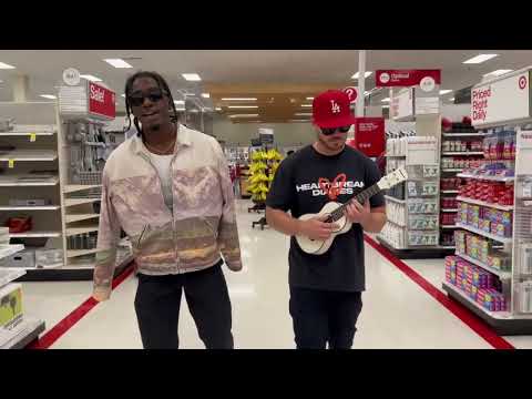 Fresco Trey x Einer Bankz - Key To My Heart [Acoustic]