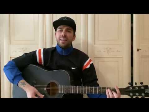 Tu Sei Tu Sai - Nek