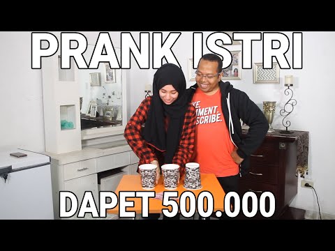 prank-istri-dapet-500-ribu