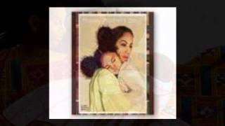 Sadao Watanabe - Loving You Is Easy