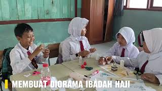 Azki Rahma Fauziyah GuruPres2026 #sahabatdikpora