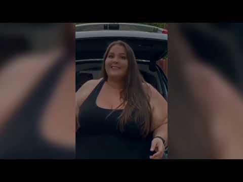 The Art of Plus Size: SSBBW Boberry Showcase #ssbbw #plussize