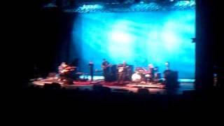 Return to Forever 4 - After the Cosmic Rain