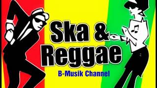 Download lagu SING BISO // Cover Versi SKA REGGAE mp3 Download lagu SING BISO // Cover Versi SKA REGGAE mp3