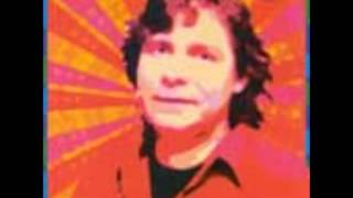 Lô Borges   Feira Moderna