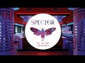 Spector - 'All The Sad Young Men' (Official ...