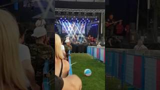 Shine Junkhouse - Brantford Ontario