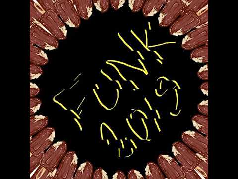 MC 7Belo, DJ Piu - Nada Muda (LesteFunk)