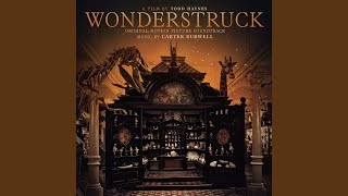 Lillian in the Light