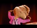 P!nk - Beautiful Trauma (Official Video) Alvin and The Chipmunks P!nk - Beautiful Trauma (Official Video) Alvin and The Chipmunks