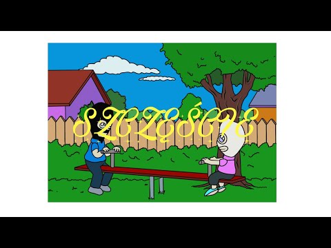 Rów Babicze - Szczęście