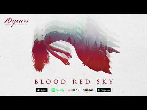 Video thumbnail for Blood Red Sky