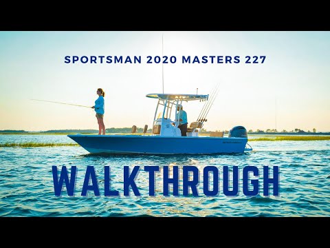 One of the best boat boat...