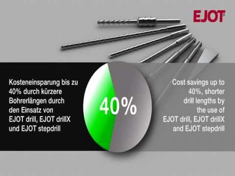 EJOT_drillX_Bohrerverlängerung_D_GB_130114.wmv