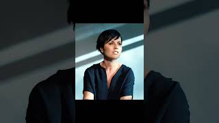 ✨ Hoy recordamos a Dolores O’Riordan, la voz eterna de “The Cranberries” 🌹 🎶