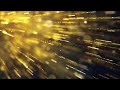 Golden Shower Loop HD