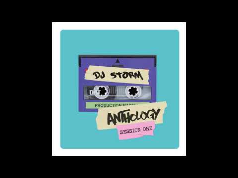 Al Storm, DJ Storm - The Final Conflict (Original Mix) [24/7 Hardcore]
