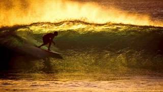 Jack Johnson - Symbol in my Driveway