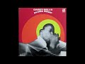Carey Bell – Sad Dreams