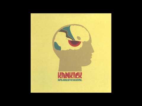 Acid Massive Musical- KanKick (FULL ALBUM)