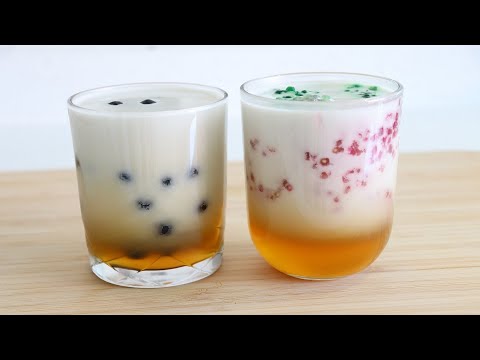 Mont Let Saung - Burmese Thingyan (New Year) Dessert