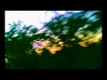 billy joe shaver - hard to be an outlaw feat willie nelson
