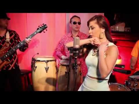 Fato mori dushmanke - Tumbao Salsa Band (Official Video)