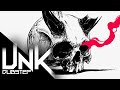Sullivan King x Kai Wachi x GG Magree - Flatline