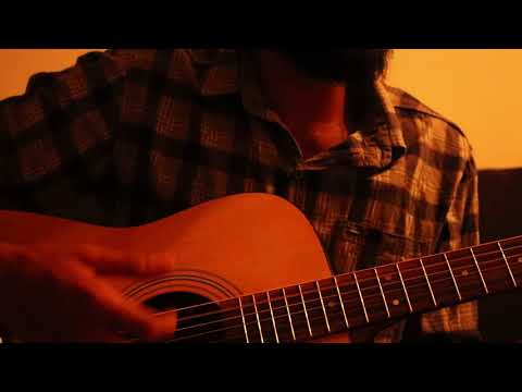 keefahu fahu mashah ran Cover by Ahmed Afreen