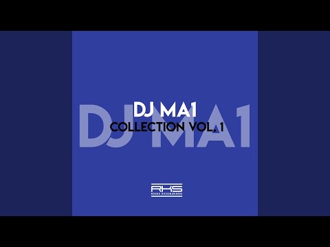 Addiction (DJ MA1 Remix)