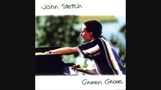 John Stetch &quot;Zabava&quot;