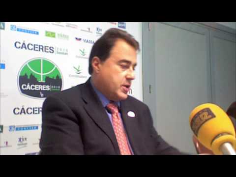 T0910 J15 Aranazana part2.m4v