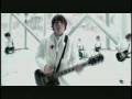 Saying sorry - Hawthorne Heights - (HQ) - Official Music video