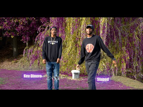 Jermz x Stuped x Kev Dinero  - So Long (Official Video)