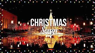 Merry Christmas Everyone 🎅 Christmas Sped Up Playlist 🎁 Christmas Songs Sped Up Playlist