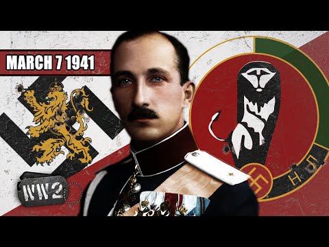 Bulharsko se připojuje k Ose