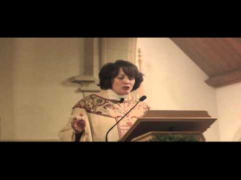 Christmas Eve Sermon 12/24/2011