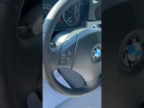 фото bmw 3 серии v (e90/e91/e92/e93) 0
